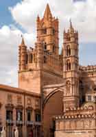 palermo