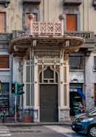 palermo