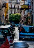 palermo