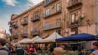 palermo