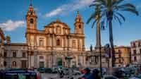 palermo