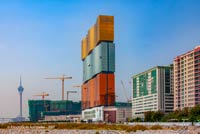 spielcasino