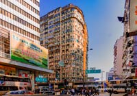 hongkong