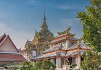 bangkok