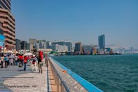 hongkong