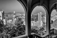hongkong