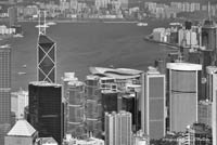  hongkong
