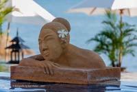 koh samui