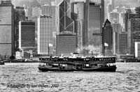 hongkong