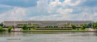 pentagon